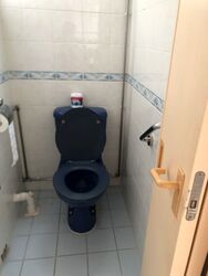 Blk 5 Ghim Moh Road (Queenstown), HDB 3 Rooms #554119271
